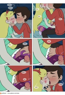 between-friends-20