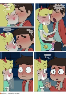 between-friends-21