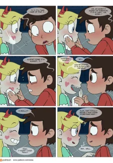 between-friends-22