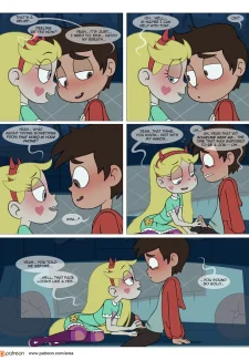 between-friends-23