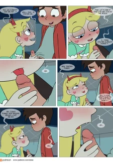 between-friends-24