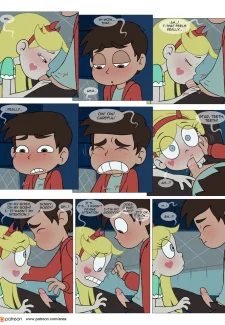 between-friends-25
