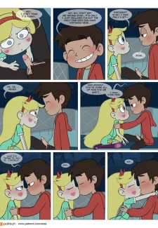 between-friends-26