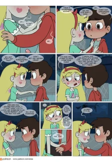 between-friends-28
