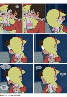 between-friends-29