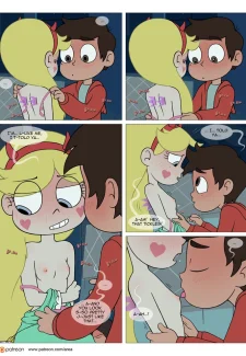 between-friends-30