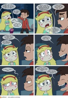 between-friends-5