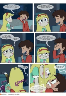 between-friends-6