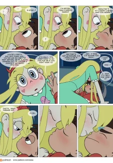 between-friends-7