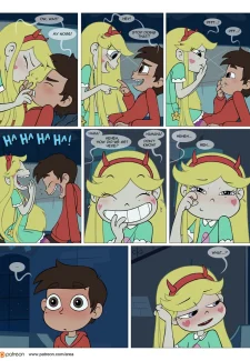 between-friends-8