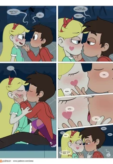 between-friends-9