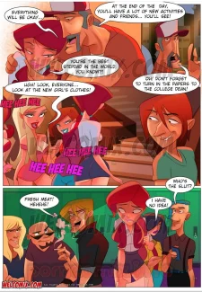 College Perverts (3)