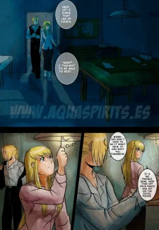Fullmetal Alchemist006