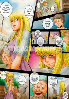 Fullmetal Alchemist021