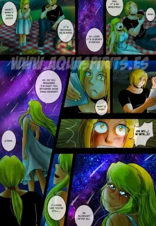 Fullmetal Alchemist023