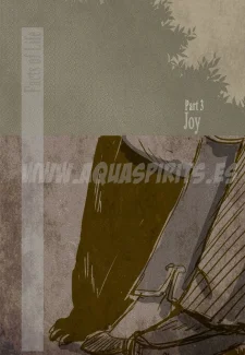 Fullmetal Alchemist038