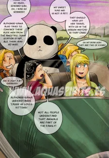 Fullmetal Alchemist040003