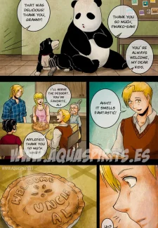 Fullmetal Alchemist040004