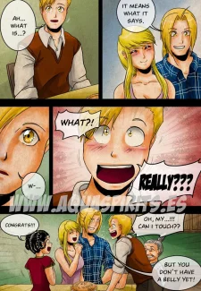 Fullmetal Alchemist040005