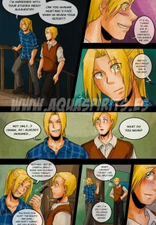 Fullmetal Alchemist040011
