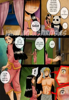 Fullmetal Alchemist040014