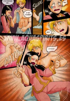 Fullmetal Alchemist040016