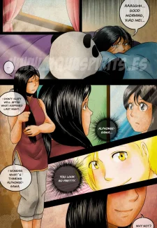 Fullmetal Alchemist040021