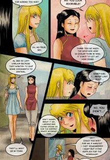 Fullmetal Alchemist040022