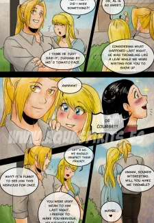 Fullmetal Alchemist040024