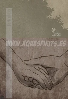 Fullmetal Alchemist040025
