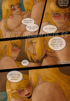 Fullmetal Alchemist040043