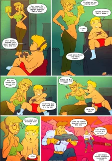 grumpy-old-man-jefferson-5_05
