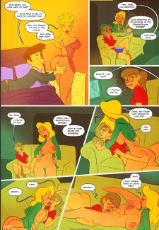 grumpy-old-man-jefferson-5_06