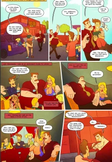 grumpy-old-man-jefferson-5_18
