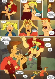 grumpy-old-man-jefferson-5_30