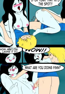 Marceline’s Closet011