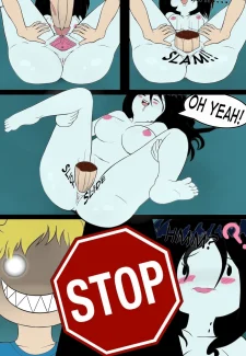 Marceline’s Closet012