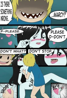 Marceline’s Closet013