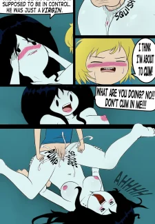 Marceline’s Closet014