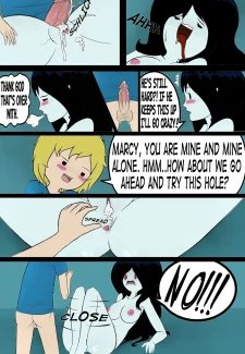 Marceline’s Closet015