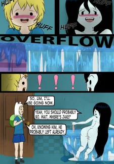 Marceline’s Closet019