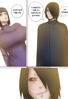 naruto-hokage-62
