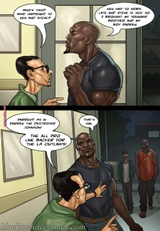 PG 002