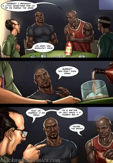 PG 005