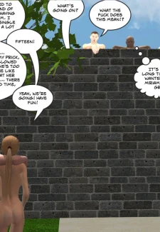 Sweet Revenge (130)