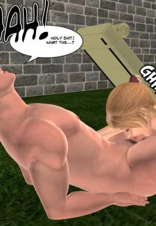 Sweet Revenge (33)