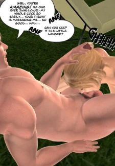 Sweet Revenge (34)