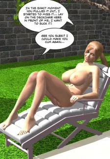Sweet Revenge (62)