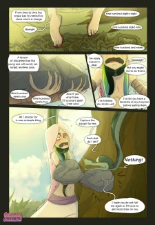The-Snake3_16