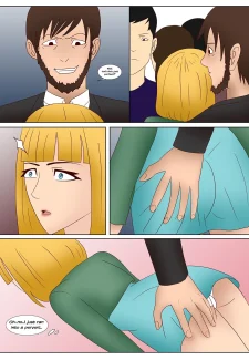two-sides-12
